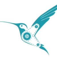 Birdbrain Technologies Logo