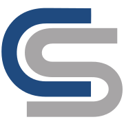 CapSen Robotics Logo