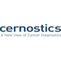Cernostics Logo