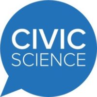 CivicScience Logo