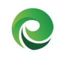 CleanRobotics Logo