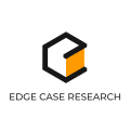 EdgeCase Research Logo