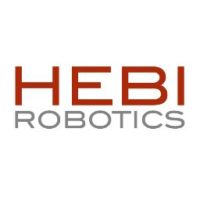 Hebi Robotics Logo