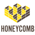 Honeycomb Credit Logo