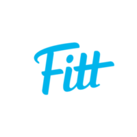 Fitt Logo