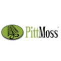 PittMoss Logo