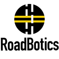 Roadbotics Logo