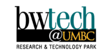 bwtech@UMBC Logo