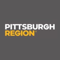 Pittsburgh Regional Alliance Logo
