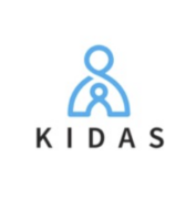 Kidas Logo