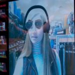 3 ways augmented reality can transform the retail experience