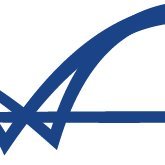 Allegheny Conference on Community Development Logo