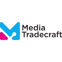 Media Tradecraft Logo