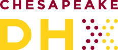 Chesapeake Digital Health Exchange Logo