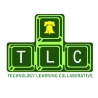 Technology Learning Collaborative Logo
