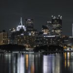 After Q3 2022, Pittsburgh is on track for a standout VC year