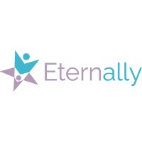 Eternally Logo