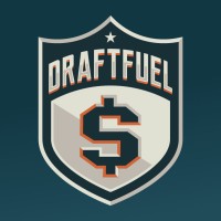 Draftfuel Logo