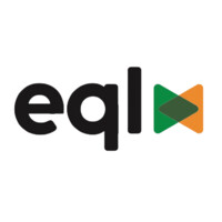 EQL Finance Logo