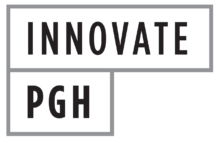 InnovatePGH Logo