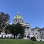 With new state reps, Pennsylvania’s Emerging Tech Caucus is ready to grow in 2023