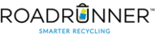 RoadRunner Recycling Logo