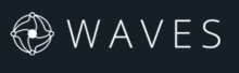 Project Waves Logo