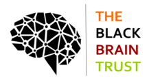 Black Brain Trust Logo