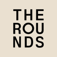 The Rounds Logo