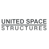 United Space Structures Logo