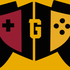 G Haven eSports Logo