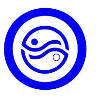 Gaiaxus Logo