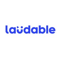 Laudable Logo