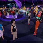 Can you truly own anything in the metaverse?