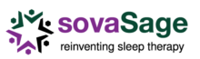 sovaSage Logo