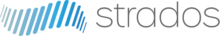 Strados Labs Logo