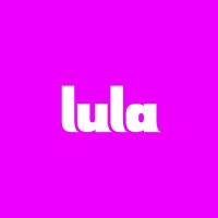 Lula Logo