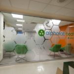 Power Moves: AlphaLab Health picked its third cohort and the URA needs a new executive director