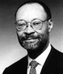Dr. Frank S. Green, Jr.