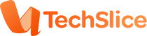 TechSlice Logo