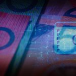 Australia is investigating a digital currency, or e-dollar, but its benefits seem slight and the risks to privacy large