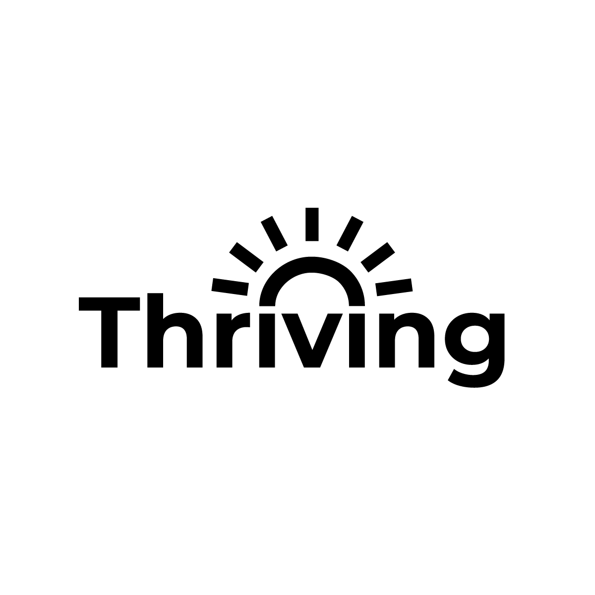 Technical.ly’s Thriving project launches summer 2022.