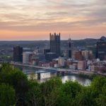 How has Pittsburgh’s tech economy changed over 3 years? Fewer workers, higher wages