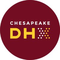 Chesapeake Digital Health Exchange Logo