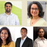 ‘Ours is part of the American story’: 5 South Asian tech leaders get real about pain, privilege and power