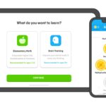 Duolingo Math is debuting soon. Here’s how the app works
