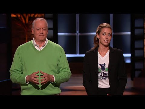Shark Tank' Investors Reveal Top 5 Tips to Make Your Business Famous