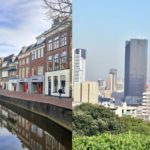 From the water to the wind: Meet the companies Maryland sent to Dutch and South African trade expos