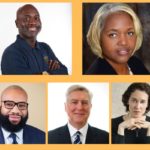 These Maryland tech, ed and industry leaders are TEDCO’s newest board officers
