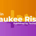 Technical.ly is participating in Milwaukee Tech Week. Here’s why